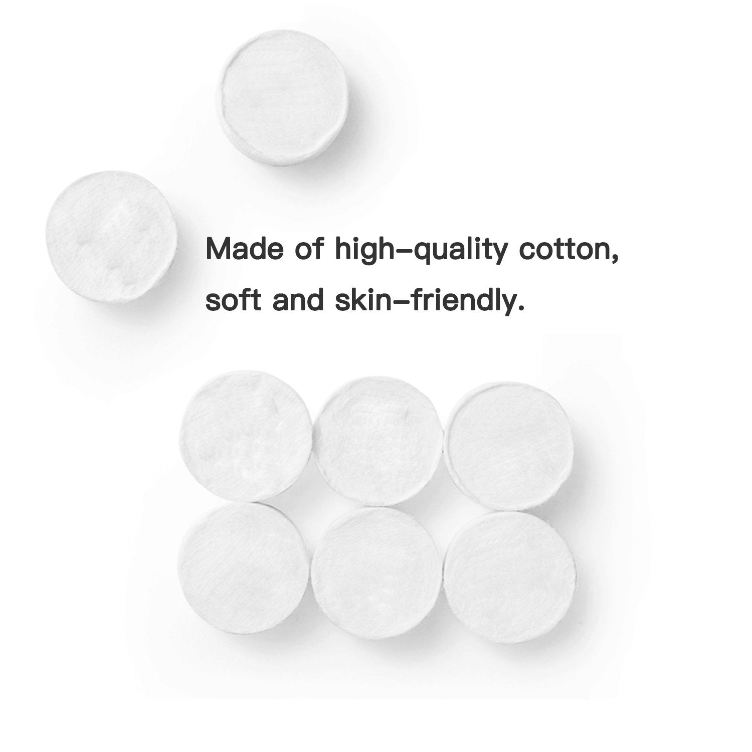 ZMBeautk cuenco pequeño para mezclar mascarilla y productos en casa