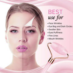 ZNÖCUETÖD conjunto regalo belleza: cuidado facial en casa.