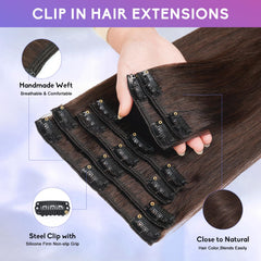 sujetadores de silicona antideslizante en extensiones znxdjx-e