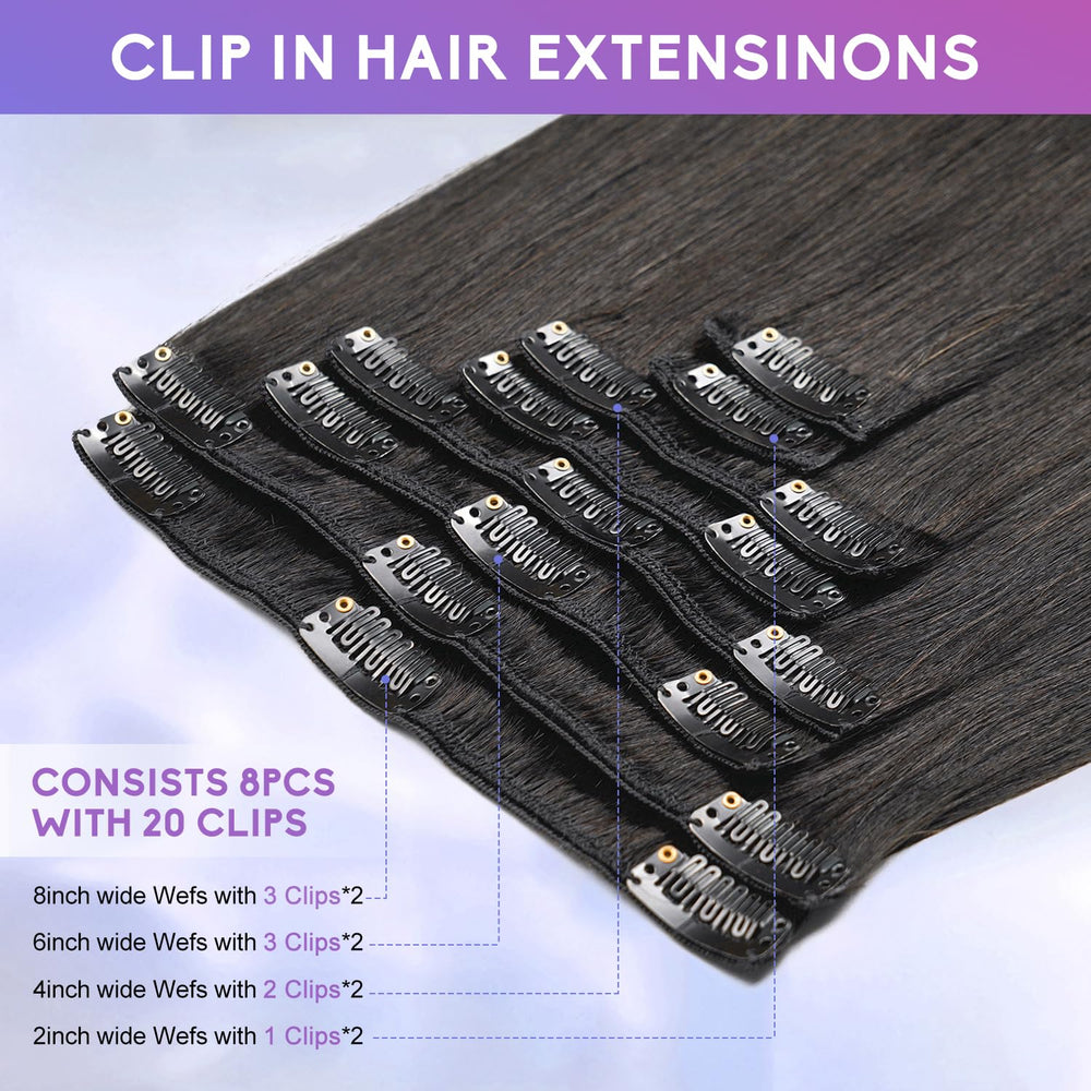 znxdjxe clips de silicona antideslizantes para evitar tirones