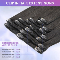 znxdjxe clips de silicona antideslizantes para evitar tirones