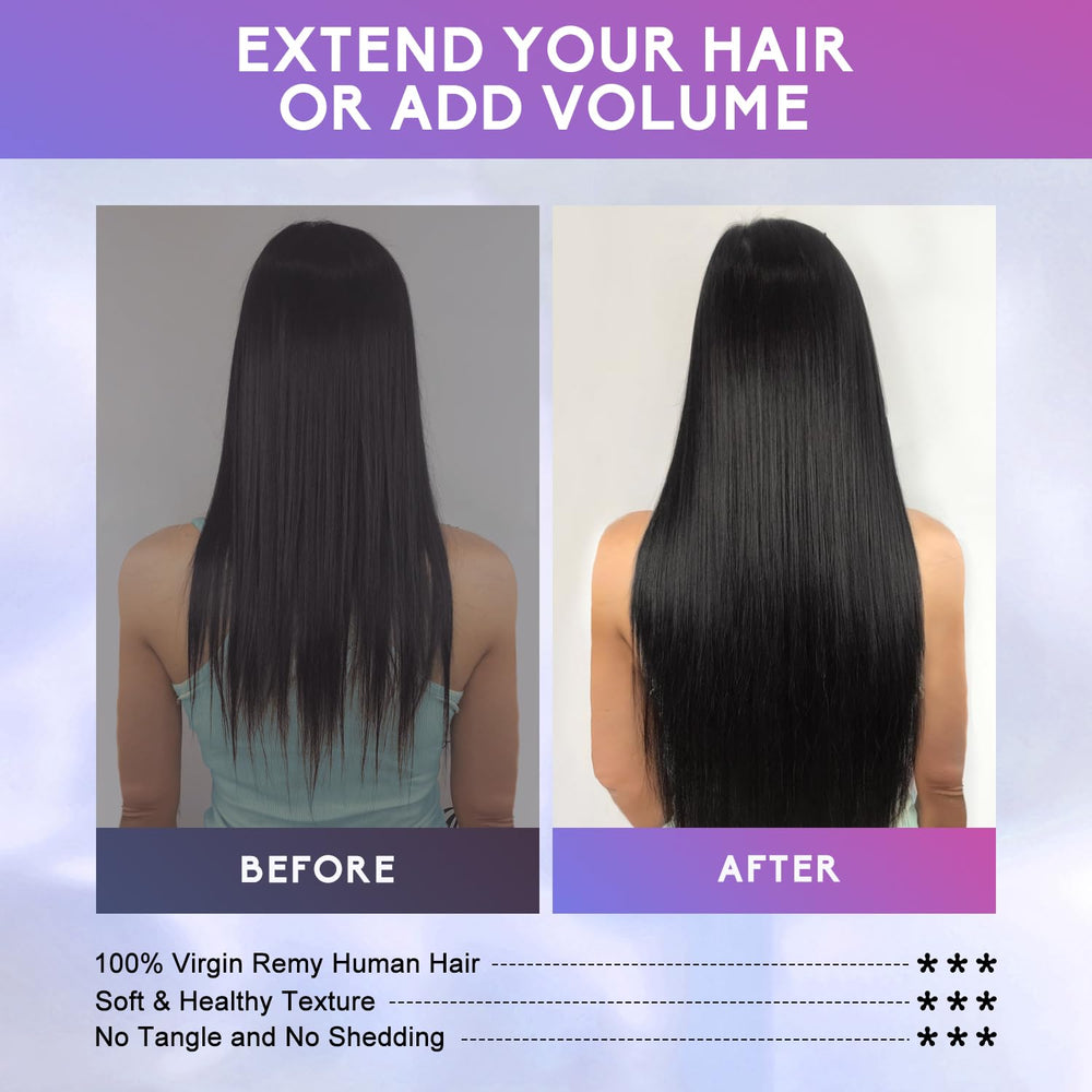 znxdjxe color natural que se adapta a tonos diversos