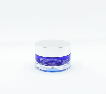 ZO SKIN HEALTH crema para ojos, iluminación suave difusora para sombras.