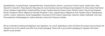Base suave para maquillaje gracias a Zo Skin Health Crema Renovación Diaria.