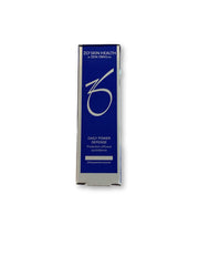 ZO Skin Health Daily Power Defense, botella 1 oz, protección diaria para la piel.