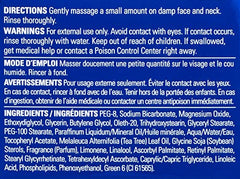 ZO SKIN HEALTH Exfoliante Polvo muestra textura uniforme, ideal para piel radiante.