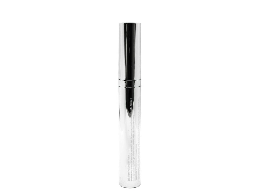 Sérum Contour des Yeux Growth Factor de ZO Skin Health effet repulpant autour des yeux.