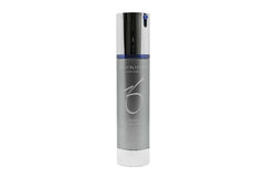 ZO Skin Health Retinol Gotero Aplicación: dosis precisa para renovación suave