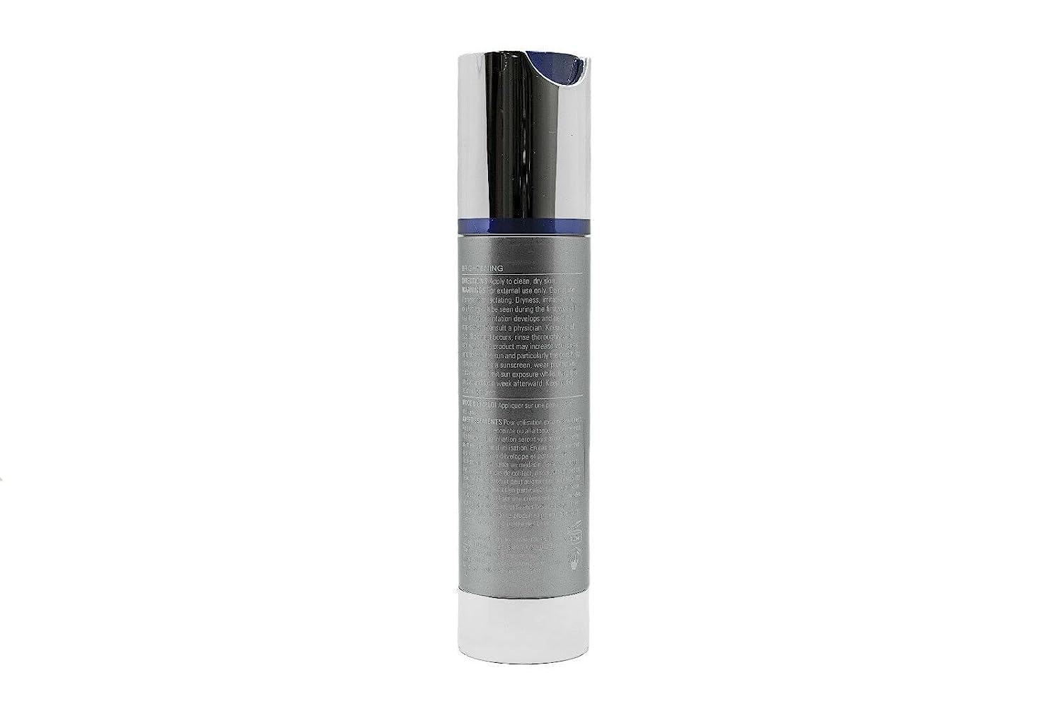 ZO Skin Health Retinol Rutina Noche: cuidado ligero que apoya tono parejo