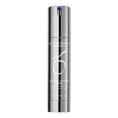 ZO SKIN HEALTH Wrinkle + Texture Repair con retinol, mejora la textura y reduce líneas finas.