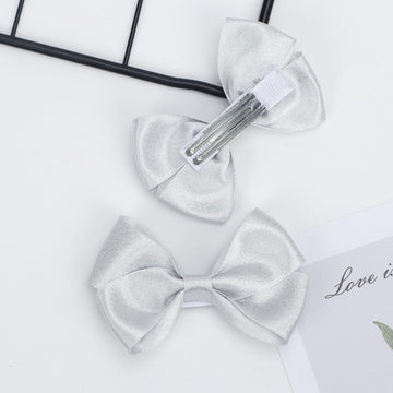 Zolyco clip para uso diario en el cabello de niñas