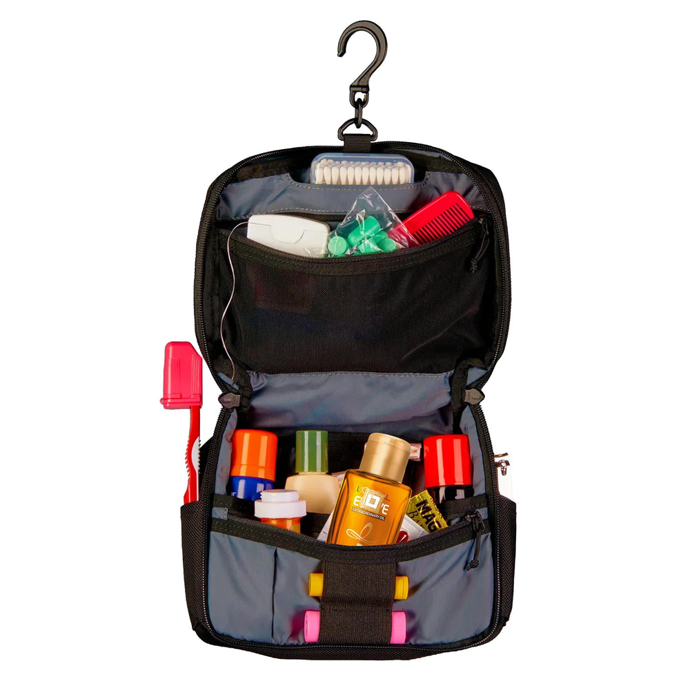 ZompoZ Elvive Extraordinary Oil, 30 ml prácticos para viaje o gimnasio