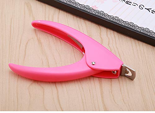 Zoostliss estuche portátil facilita llevarlo a cualquier lugar.