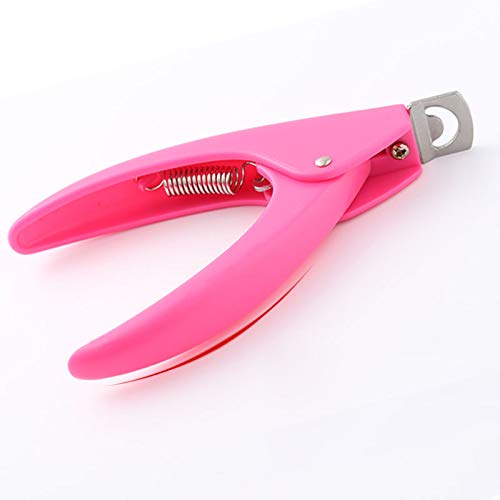 Zoostliss resorte de acero inoxidable ofrece durabilidad y suavidad.