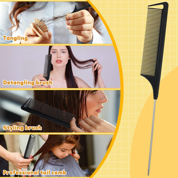 Zopeal: acabado brillante en metal para un look elegante.