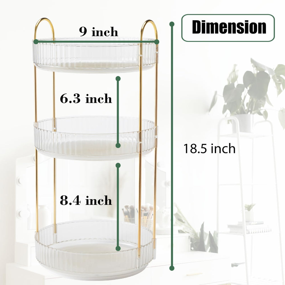 Zufudo Construccion durable con conectores metal y bandejas plastico.